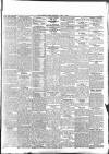 Yorkshire Evening Press Wednesday 01 June 1898 Page 3