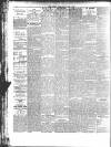 Yorkshire Evening Press Friday 03 June 1898 Page 2