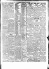 Yorkshire Evening Press Friday 03 June 1898 Page 3