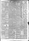 Yorkshire Evening Press Saturday 04 June 1898 Page 3