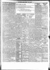 Yorkshire Evening Press Thursday 09 June 1898 Page 3