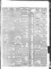 Yorkshire Evening Press Tuesday 14 June 1898 Page 3