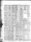 Yorkshire Evening Press Tuesday 14 June 1898 Page 4