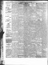 Yorkshire Evening Press Friday 24 June 1898 Page 2