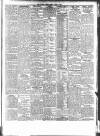 Yorkshire Evening Press Friday 24 June 1898 Page 3