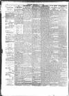 Yorkshire Evening Press Friday 01 July 1898 Page 2