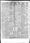 Yorkshire Evening Press Friday 01 July 1898 Page 3