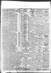 Yorkshire Evening Press Monday 04 July 1898 Page 3