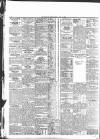 Yorkshire Evening Press Monday 04 July 1898 Page 4
