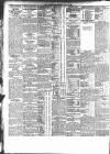 Yorkshire Evening Press Friday 15 July 1898 Page 4