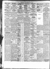 Yorkshire Evening Press Friday 29 July 1898 Page 4