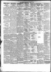 Yorkshire Evening Press Monday 01 August 1898 Page 4