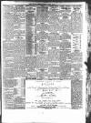 Yorkshire Evening Press Wednesday 03 August 1898 Page 3