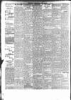 Yorkshire Evening Press Friday 12 August 1898 Page 2