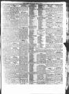 Yorkshire Evening Press Friday 12 August 1898 Page 3