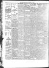 Yorkshire Evening Press Friday 23 September 1898 Page 2