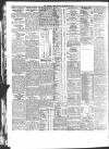 Yorkshire Evening Press Friday 23 September 1898 Page 4