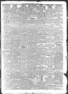 Yorkshire Evening Press Thursday 13 October 1898 Page 3