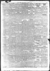 Yorkshire Evening Press Saturday 15 October 1898 Page 3