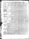 Yorkshire Evening Press Friday 21 October 1898 Page 2