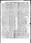 Yorkshire Evening Press Friday 21 October 1898 Page 3