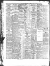 Yorkshire Evening Press Friday 21 October 1898 Page 4