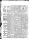 Yorkshire Evening Press Monday 24 October 1898 Page 2