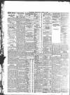 Yorkshire Evening Press Monday 24 October 1898 Page 4