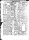 Yorkshire Evening Press Friday 28 October 1898 Page 4