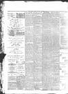 Yorkshire Evening Press Tuesday 01 November 1898 Page 2