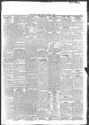 Yorkshire Evening Press Tuesday 01 November 1898 Page 3