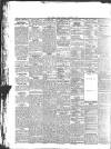 Yorkshire Evening Press Tuesday 01 November 1898 Page 4
