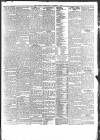 Yorkshire Evening Press Friday 04 November 1898 Page 3