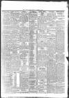 Yorkshire Evening Press Tuesday 08 November 1898 Page 3