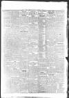 Yorkshire Evening Press Wednesday 09 November 1898 Page 3