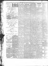 Yorkshire Evening Press Thursday 10 November 1898 Page 2