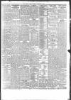 Yorkshire Evening Press Thursday 10 November 1898 Page 3