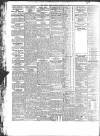 Yorkshire Evening Press Thursday 10 November 1898 Page 4