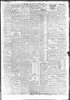 Yorkshire Evening Press Saturday 12 November 1898 Page 3