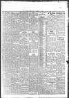 Yorkshire Evening Press Monday 14 November 1898 Page 3