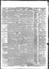 Yorkshire Evening Press Tuesday 15 November 1898 Page 3