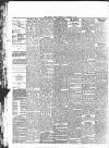 Yorkshire Evening Press Wednesday 16 November 1898 Page 2