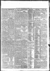 Yorkshire Evening Press Wednesday 16 November 1898 Page 3