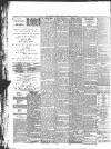 Yorkshire Evening Press Tuesday 22 November 1898 Page 2