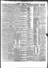 Yorkshire Evening Press Friday 25 November 1898 Page 3