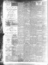 Yorkshire Evening Press Saturday 26 November 1898 Page 3