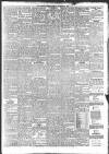 Yorkshire Evening Press Saturday 03 December 1898 Page 3