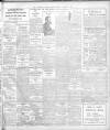 Yorkshire Evening Press Monday 02 January 1905 Page 3