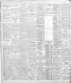 Yorkshire Evening Press Monday 02 January 1905 Page 4