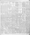 Yorkshire Evening Press Tuesday 03 January 1905 Page 4